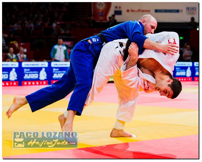 Paris 2014 by P.Lozano cat -90 kg_PLM3187